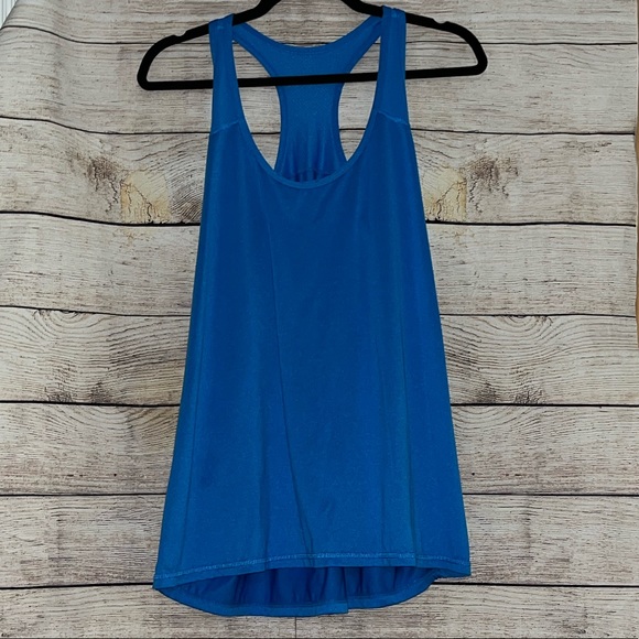 Xersion Tops - 🤎4/$20 Xersion Racerback Athletic Top Tank Size XXL